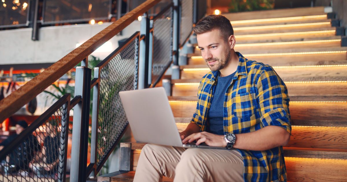 День фрилансера: в Украине может появиться новый праздник