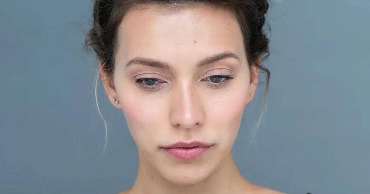 Регіна Тодоренко