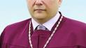  Новообраний голова Конституційного суду відмовився від держохорони та автомобілю з маячками