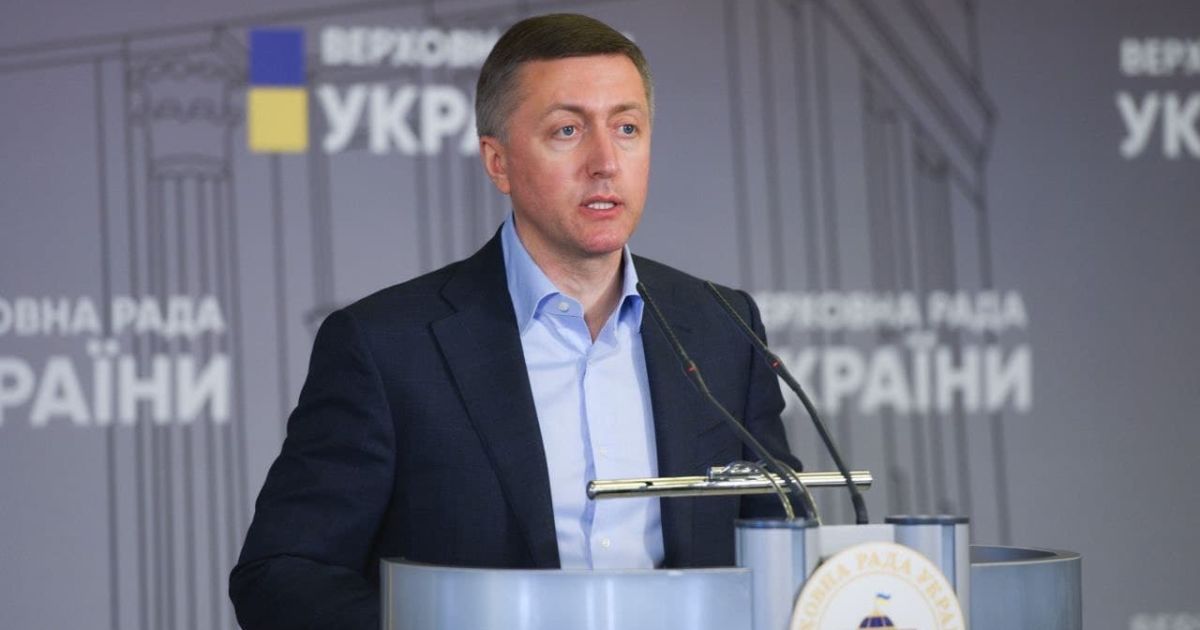 Три шага для повышения средней пенсии до 5,5 тыс грн