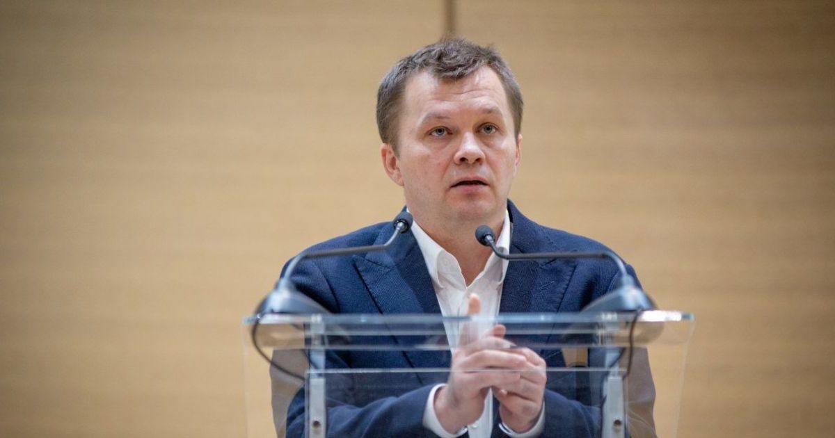 У системі "Укрспирту" на неактивні підприємства витратили майже 20 мільйонів гривень - аудит