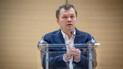 Милованов назвал два условия для создания прозрачного рынка земли в Украине