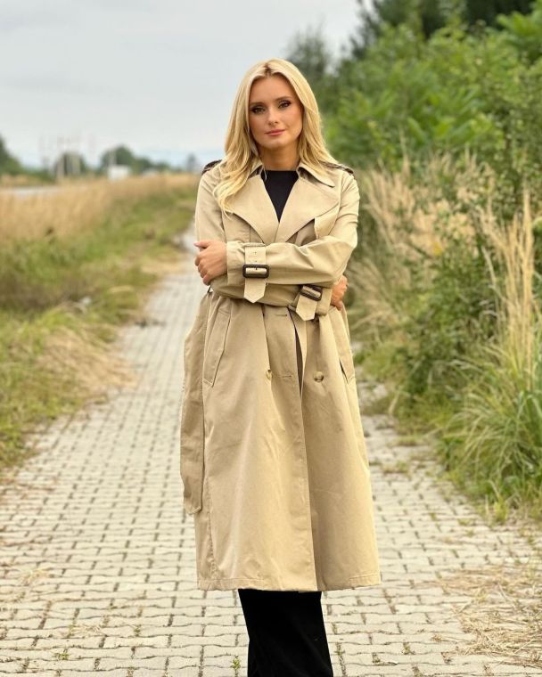 Ирина Федишин рассказала о гибели брата на войне и почему за более чем два года не смогла его похоронить