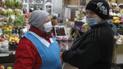 Гриппом и ОРВИ переболели уже 3,2 млн украинцев.