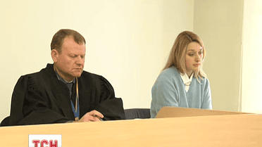Адвокаты Геннадия Корбана обжалуют содержание своего подзащитного под стражей