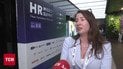 1+1 media поразили на HR-саммите в Киеве