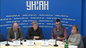 "Агросвіт" під рейдерською атакою: корупція і сприяння державних органів"