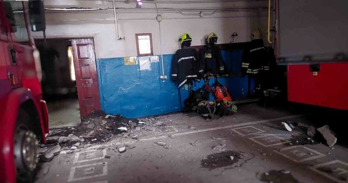 Наслідки атаки