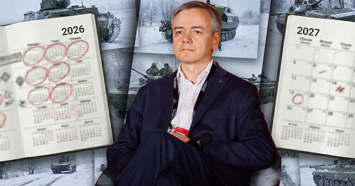 Війна Росії проти України