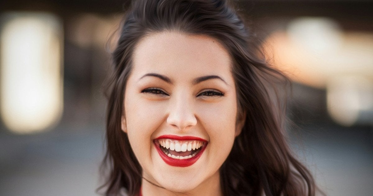 Від чого варто позбутись після 30, щоб бути щасливою