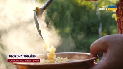 Все дорожает, а борщевой набор — подешевел! Какие цены по регионам?