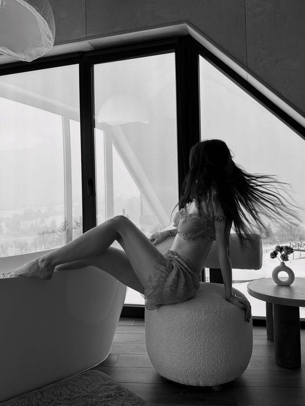 MamaRika / © instagram.com/mamarika_official