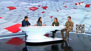 “Люди-одноразки”: ворог змінив тактику на Курахівському напрямку