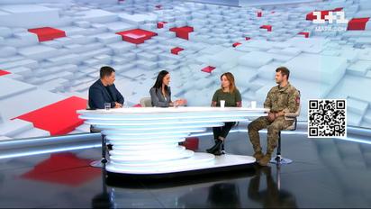 «Люди-одноразовики": враг изменил тактику на Кураховском направлении