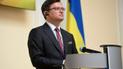 Министры иностранных дел стран Балтии срочно едут в Украину на фоне агрессии России