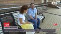 Бывшего политзаключенного Кремля Владимира Балуха сильно избили