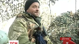 Усилились обстрелы в Донецкой области