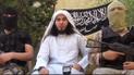 Повстанцы обратились к россиянам
