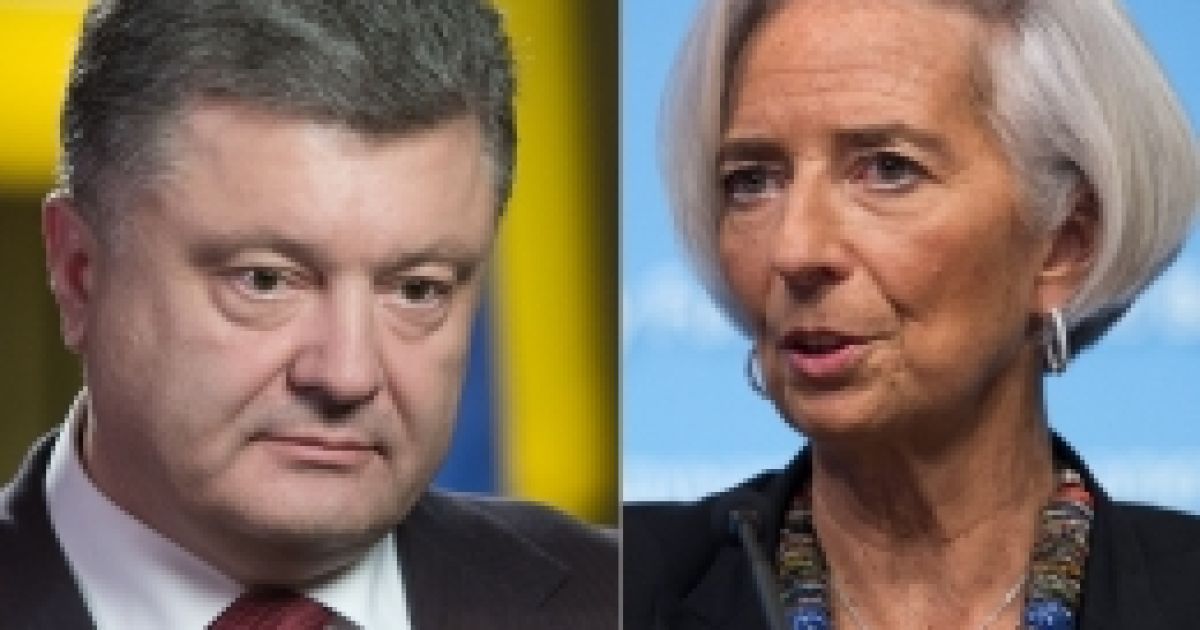 Співрозмовники погодили подальший графік взаємодії на найближчий період