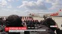 Летнюю Олимпиаду в Токио из-за коронавируса переносят на 2021 год
