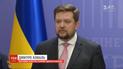 З Уханя мають евакуювати 48 громадян України та 29 іноземців