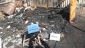 На Приазовье "ожил" участок фронта: военные говорят о самом мощном обстреле в году