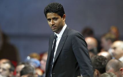 Президента ПСЖ обвинили в коррупции на Чемпионате мира в Катаре
