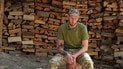 Його вважали загиблим, а він вирвався з лап ворога, помстився та повернувся до коханої