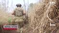 В окопі безпечніше, ніж в Нью-Йорку – бійцям заборонено навіть вмикати телефон