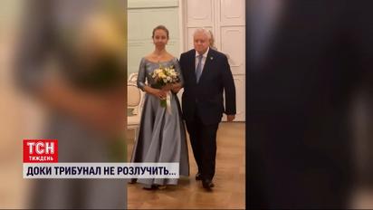 Дітей з Херсона викрав лідер "Справедливої Росії" Сергій Миронов! ТСН має докази для Гааги!