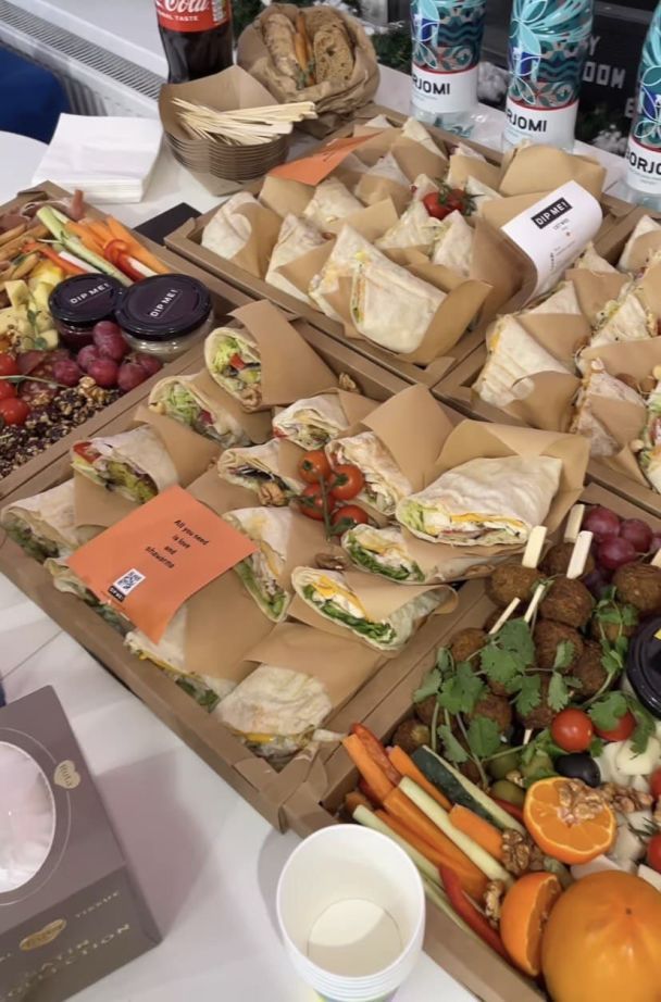  / © instagram.com/repyahovakate