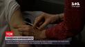 ЕС разрабатывает схему передачи излишков вакцины от COVID-19 бедным странам
