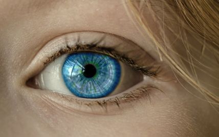 Ученые узнали, что цвет глаз может рассказать о таланте человека