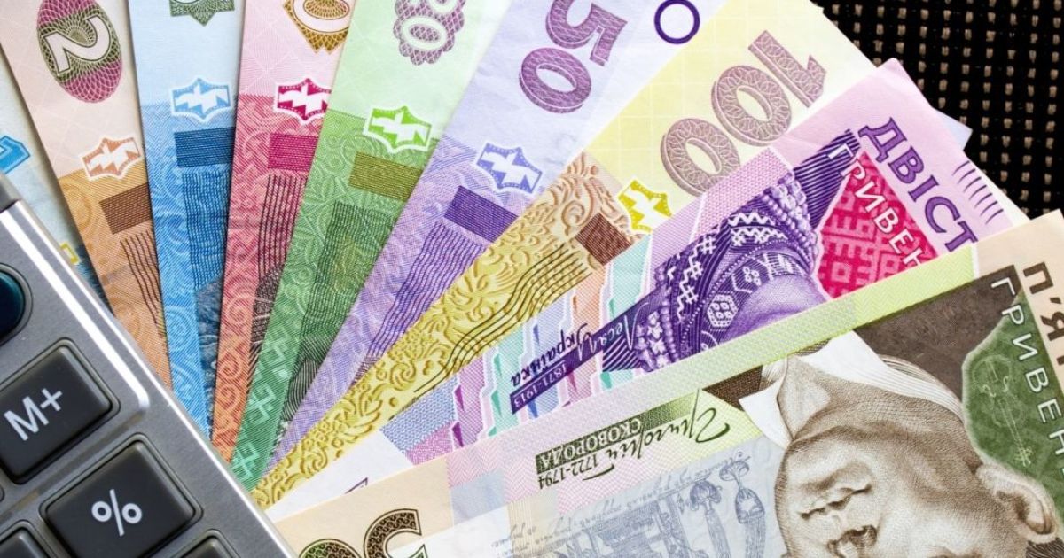 Гетманцев спростував запровадження податку 2-3% на депозити військовим