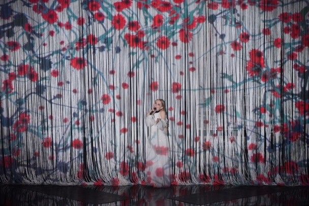  / © прес-служба каналу "1+1"