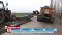 Нове проектування українських доріг та нічний експрес до Маріуполя - Економічні новини