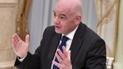 Катар підкупив ФІФА божевільною сумою за право проведення ЧС-2022 - ЗМІ