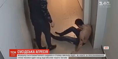 Сусідські війни: як вберегтися від неочікуваної агресії
