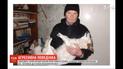 В Виннице парень ради забавы убил собаку пенсионера - ему грозит до 8 лет заключения