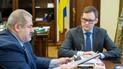 ОП передал Меджлису рассекреченные документы НКВД о депортации крымских татар