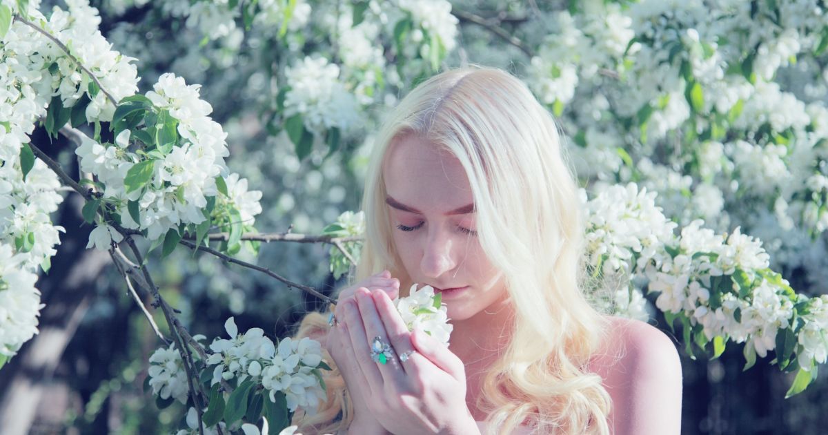 Какой праздник 18 июня?