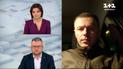Побольше разрешений, печатей и бумажек! Почему многодетных родителей не выпускают за границу?