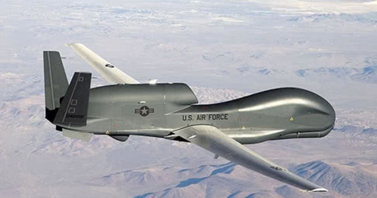 twitter.com/CivMilAir
