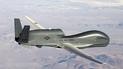 twitter.com/CivMilAir