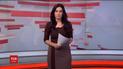 Випуск ТСН.Ніч за 26 лютого 2018 року (повна версія)