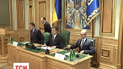 Какой будет Украина через несколько лет