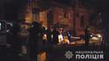 Потрійне вбивство в Одесі: сусіди називають злочинця ввічливим і спокійним