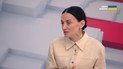 Носіть з собою антисептик! У Києві спалах гепатиту А!