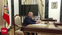 Трамп хочет разговор «на троих» с Путиным и Зеленским! Без ЕС! Что будет после дедлайна 8 августа?