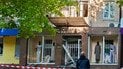 Атака РФ на Днепр: власти сообщили о последствиях
